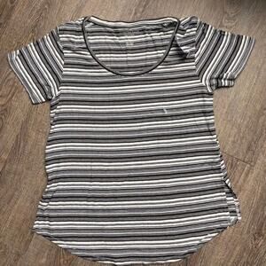 American eagle soft and sexy tee